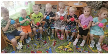 В поисках здоровья В поисках здоровья.