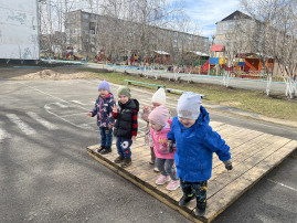 Спортивная прогулка Спортивная прогулка.