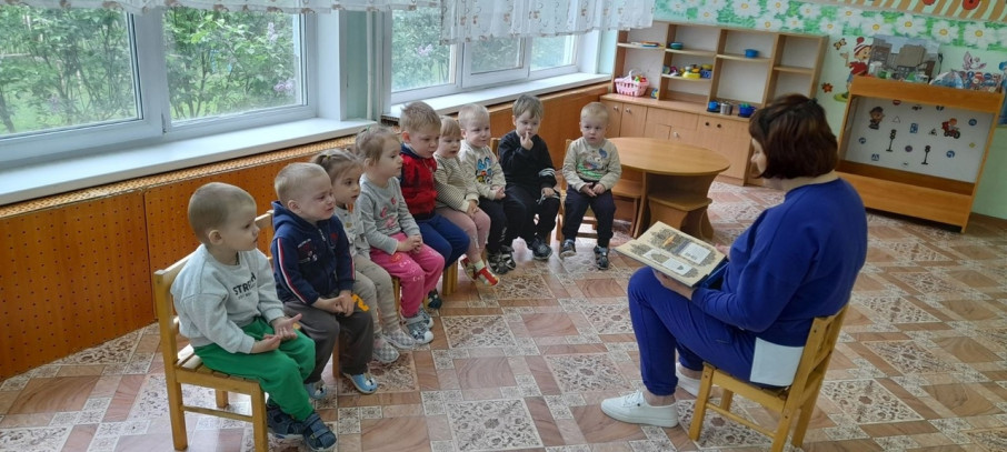 6 июня - день рождения Пушкина А.С. 6 июня - день рождения Пушкина А.С.