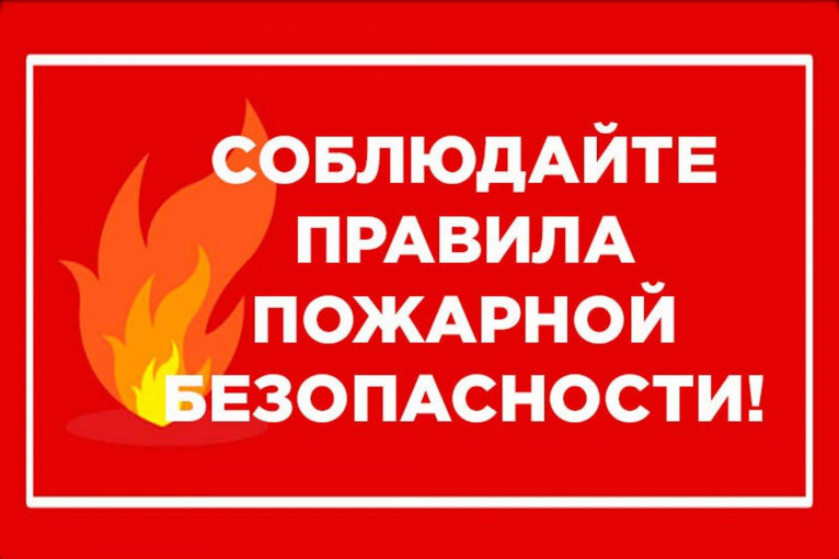 Пожарная безопасность у Почемучек Пожарная безопасность у Почемучек.